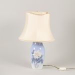 1733 4237 Bordslampa